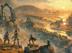 El antiguo jefe de Bethesda y maestro de la historia de The Elder Scrolls afirma que TES VI estaba previsto para salir despu&eacute;s de Fallout 4