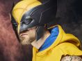 Marvel muestra una nueva m&aacute;scara realista de Lobezno que te permitir&aacute; canalizar tu Hugh Jackman interior
