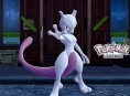 Ya puedes atrapar a Mewtwo en Leyendas Pok&eacute;mon: Z-A