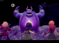 Dragon Quest VII Reimagined vende casi medio mill&oacute;n de unidades en Jap&oacute;n en su primera semana