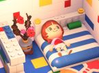 An&aacute;lisis de Animal Crossing: New Horizons - Versi&oacute;n 3.0 y Edici&oacute;n Switch 2