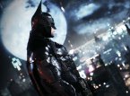 Batman: Arkham Knight descarga importante parche para PC