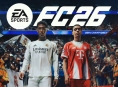 Ventas España: La previa del Black Friday se juega en el campo de PS5 con las reglas de EA Sports FC 26