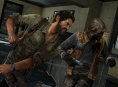 No existiría The Last of Us de no ser por la venta de Naughty Dog a Sony