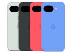 An&aacute;lisis del smartphone Google Pixel 10a