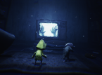 Little Nightmares 2 (PS4, PS5, Switch, Xbox, PC)