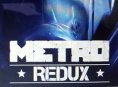Confirmado Metro Redux para PS4 y Xbox One