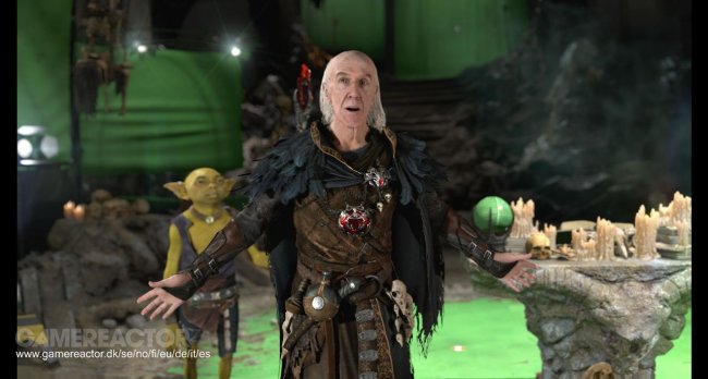 Desaparecidos en combate: las grandes ausencias del E3 2015