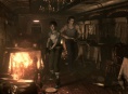 Xbox y PS reciben Resident Evil Zero HD, que pasa de Wii U