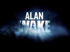 Alan Wake está de vuelta en la Xbox Store
