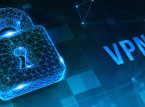 Rusia intensifica las restricciones a las VPN en una "gran ofensiva"