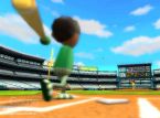 Wii Sports podría entrar en el Salón de la Fama de los Videojuegos