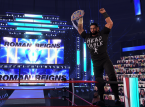2K retoma la lucha libre con el lanzamiento de WWE 2K23 en marzo