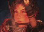 Descarga aquí la demo de Rise of the Tomb Raider en Xbox One