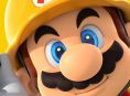Vídeo: cómo es Super Mario Maker en Nintendo 3DS