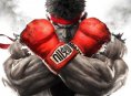 La semana de Street Fighter V gratis en PC y PS4