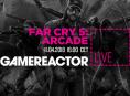Hoy en GR Live - Far Cry 5 Arcade