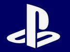 Acusación grave de plagio a Sony PlayStation en una promoción