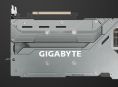 Análisis de la tarjeta gráfica Gigabyte RTX 4090 Gaming OC 24G