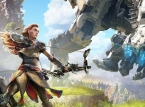 Rumores: Guerrilla Games está trabajando en otra aventura Horizon