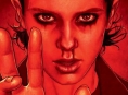No, no hay un noveno episodio secreto de Stranger Things 5