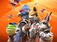 &iquest;Cu&aacute;nto costar&aacute; Star Fox para Nintendo Switch 2? Precio revelado para las versiones digital y f&iacute;sica