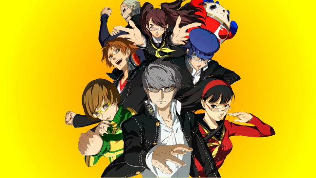 Opinión: ¿Podría ser que dar demasiadas ventajas al jugador se convirtiera en el mayor inconveniente de Persona 4 Revival?
