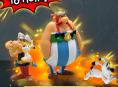 2 aldeas galas: Asterix & Obelix XXL 3 y la remasterización del segundo