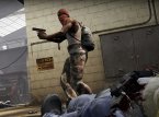 Corrupción Counter-Strike: expulsan jugadores pro por 'chetos'