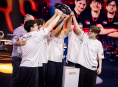 Mundial de Esports 2026: 100 Thieves se lleva su primer gran trofeo internacional de Valorant