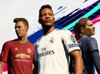 Los jugadores 5 estrellas de FIFA 19 vistos hasta la fecha