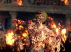 Dragones y zombis invaden Call of Duty: Black Ops 3