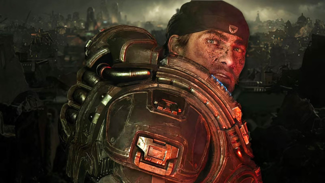 Gears of War: E-Day: Todo lo que necesitas saber del Xbox Games Showcase y el Direct dedicado