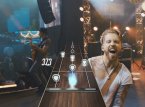 Guitar Hero Live - primeras impresiones