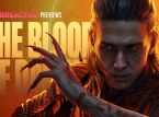 Impresiones: The Blood of Dawnwalker sube de nivel y nos deja sedientos de m&aacute;s