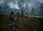 Rebel Wolves desvela el tiempo de juego estimado de The Blood of Dawnwalker