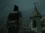 Las secuelas de The Blood of Dawnwalker se trasladar&aacute;n a nuevas &eacute;pocas, un poco como en Assassin's Creed
