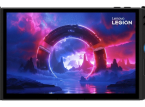 Lenovo insta a sus socios a hacer pedidos antes de que suban los precios el mes que viene
