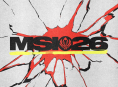 Mid-Season Invitational 2026: Se esfuman las esperanzas de la LEC tras la eliminaci&oacute;n a manos del Lyon G2 Esports