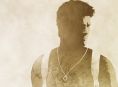 Naughty Dog: "80% de usuarios de PS4 nunca jugó Uncharted"