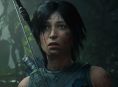 Lara debuta en Stadia con Shadow of the Tomb Raider: Definitive Edition