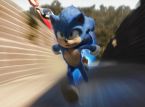 Habrá Sonic, la película 2