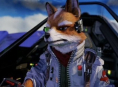 Un remake de Star Fox 64 se lanza en Nintendo Switch 2 el 25 de junio, y el dise&ntilde;o visual es una locura