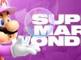 Ventas España: Super Mario Bros. Wonder amplía su franja con Marvel's Spider-Man 2