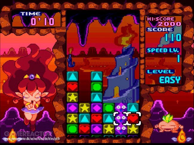 [TOP 5] Los mejores juegos con Yoshi