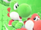 [TOP 5] Los mejores juegos con Yoshi