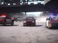 El mapa de Need for Speed Payback presentado en vídeo