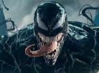 Venom: Habrá Matanza adelanta su fecha de estreno en cines