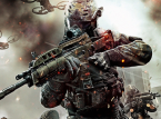 Call of Duty: Black Ops III Awakening llega a PS4 en febrero