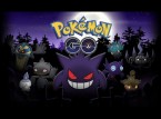 Pokémon Go espera a la Generación 3 por Halloween